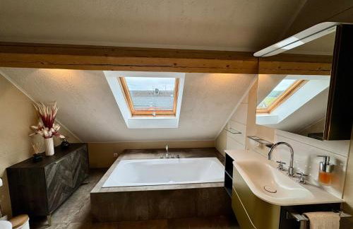 Lot54 Holiday Homes - Foto 31