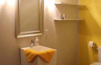 Zum-Butterstock - Foto 22