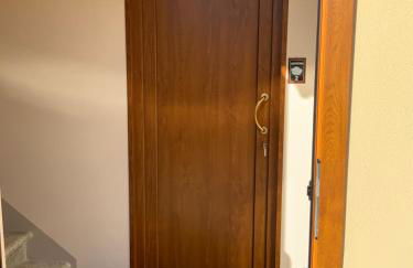 Casale La Rosa Azzurra - Foto 46