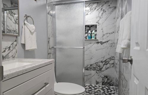 Rocas del sol - Foto 14