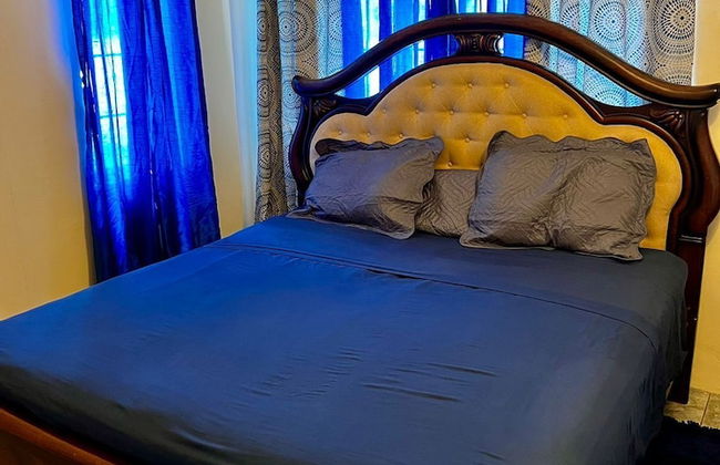 Arlene's & Chris's Guesthouse - Foto 4