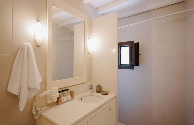 Koutouloufari Village Holiday Club - Foto 41