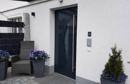 Gelis Ferienwohnung - Foto 6