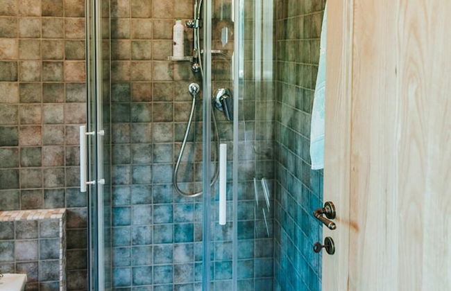 Villa Millefiori - Villa Millefiori - Photo 71