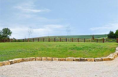 The Hay Barn- 26724 - Foto 10