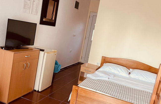 Mahara Doo - Photo 2