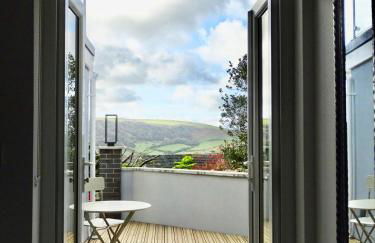 The Kite, Upper Torrs View - Foto 7