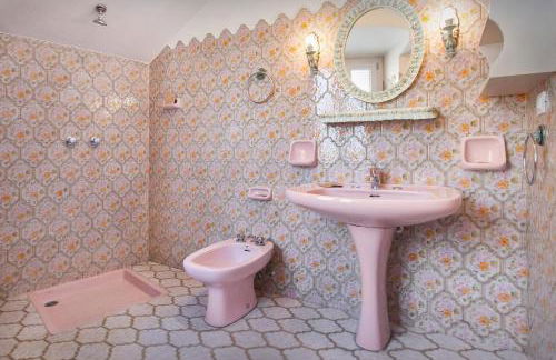 Villa Oleandra with Pool up to 12 People - Foto 25