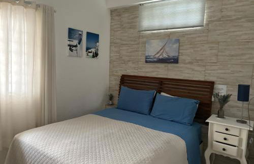 Casa 50 metros praia Armação e Matadeiro Floripa!!35 - Photo 8