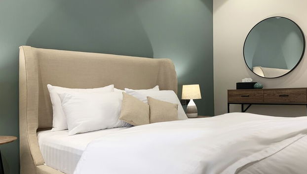 Kease Narjis B-6 Luxury Gold AG64 - Photo 4, Room