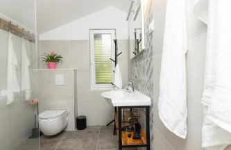 Villa Mellifera - Foto 67