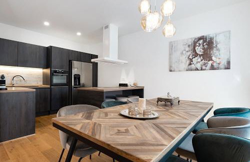 Aurelia Residence - Foto 6