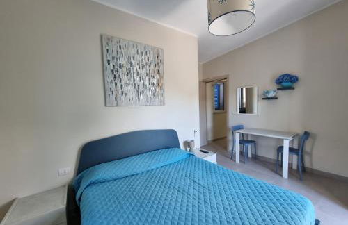 Viletta Eraclea Minoa 4 min by car to the beach - Foto 32