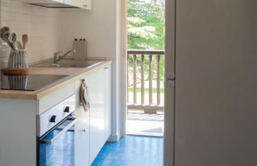 Lovely Flat in Morgex - Photo 8