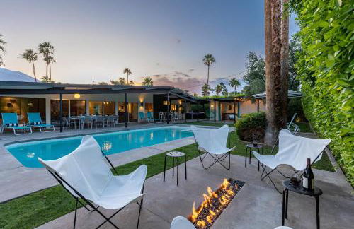 Aqua House by ACME House Company - Foto 60