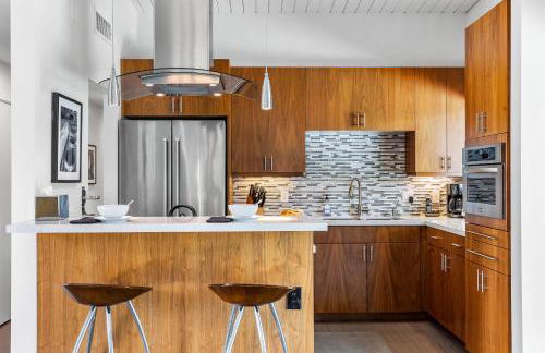 Aqua House by ACME House Company - Foto 12