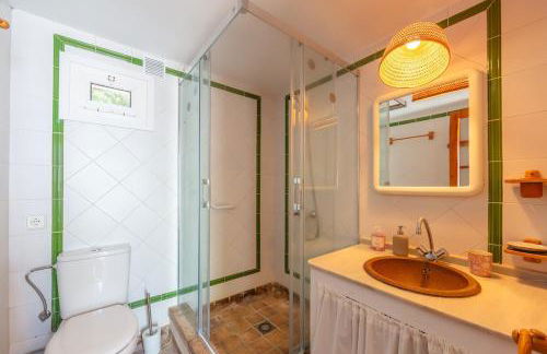 Casa Pájaro del Músico, Bolonia - Foto 8