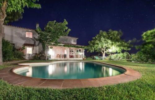 Moradia na Serra - Foto 16