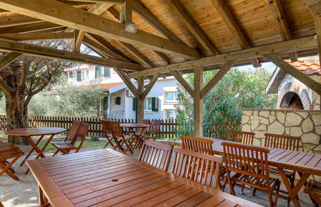 Tomislav 3 - Foto 23