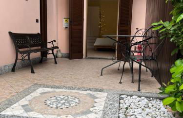 Green House - Foto 14