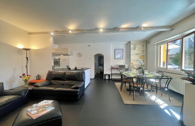 Menaggio 57 - Photo 15