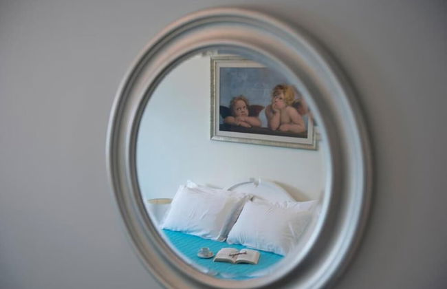 Villa Rose - Foto 31