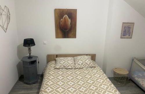 Le Barbès - Foto 17