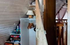 Un balcon sur les toits - Foto 52