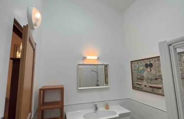 The hat factory - Foto 29