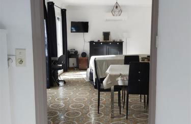 Gîte La Villa Gaïa - Foto 12