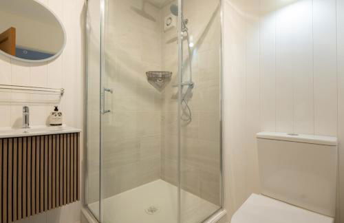 Westward 8 - Foto 16