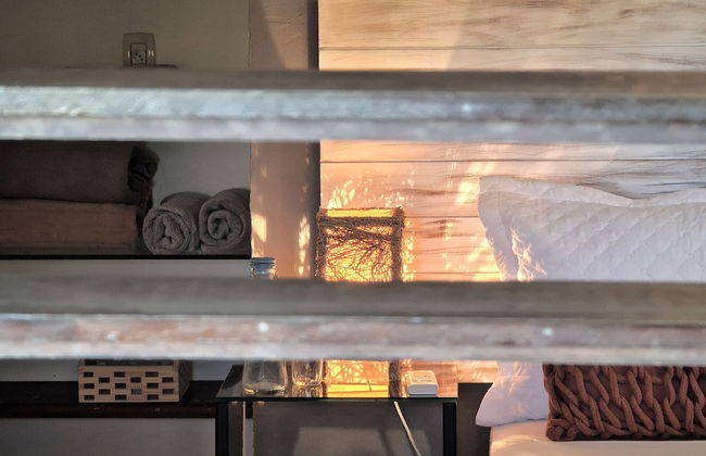 Casa na Praia de Taíba por Carpediem - Foto 4