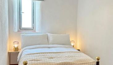 Portuguese village apartment - Casa Martins No.54 - Foto 2