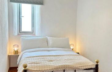 Portuguese village apartment - Casa Martins No.54 - Foto 2