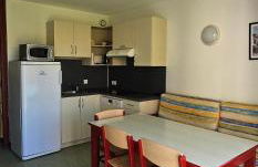 Pause nature à Souraïde au cœur du pays Basque - Foto 15