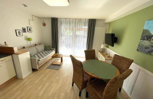 Morgensonne - Foto 11