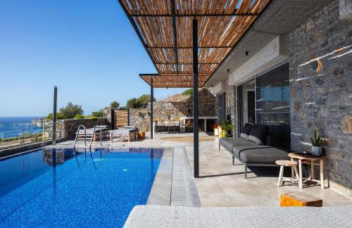 Kumo Villas - Foto 66