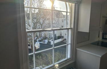 Queens Terrace Apartments - Foto 16