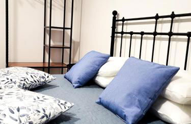 Casa da Belavista - Foto 40