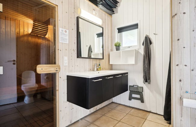 "Edin" - 150m from the sea - Foto 20