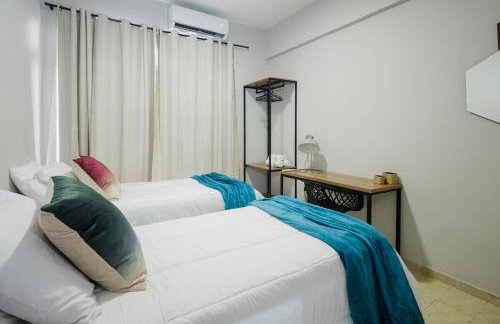 Vista Cúpula - Foto 26