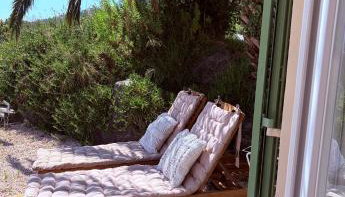 La Maison Du Soleil - Photo 5