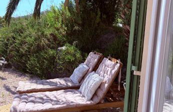 La Maison Du Soleil - Foto 3