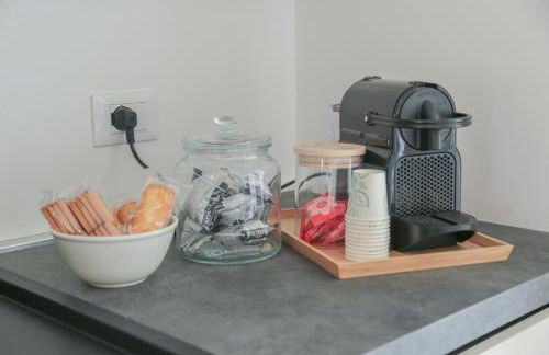 Dimore LE GRASTE - Made in Sicily - Foto 22