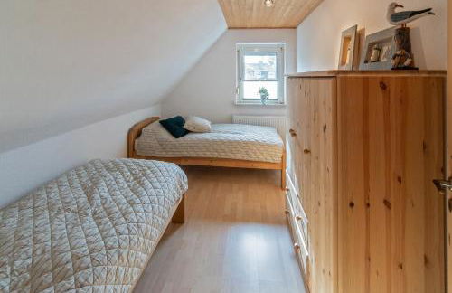 Möwenhaus - Foto 18