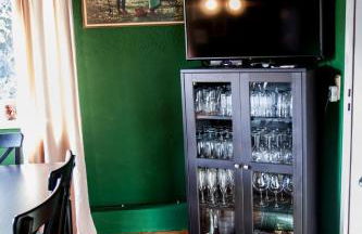 Bauernhaus am Sallingbach - Foto 36