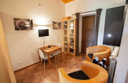 Oleandro 2 - Foto 14