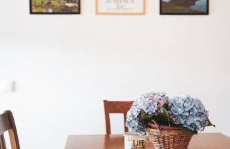 Casas da Ribeira - Photo 22