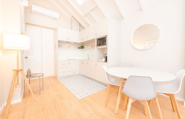 12 Sweet Caroline - Foto 30