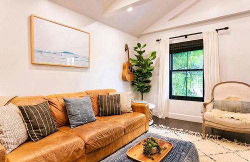 Channel Islands Beach Retreat - Photo 26